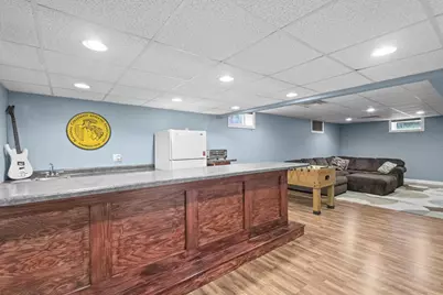 107 W Sumner Street, Weyauwega, WI 54983 - Photo 41