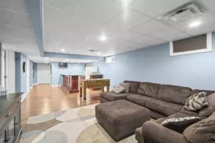 107 W Sumner St, Weyauwega, WI 54983 - Photo 43