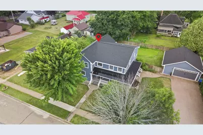 107 W Sumner Street, Weyauwega, WI 54983 - Photo 69