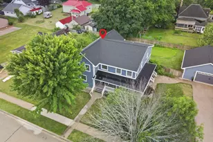 107 W Sumner St, Weyauwega, WI 54983 - Photo 69
