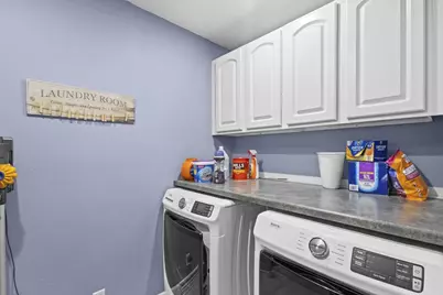 107 W Sumner Street, Weyauwega, WI 54983 - Photo 19