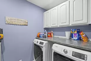 107 W Sumner St, Weyauwega, WI 54983 - Photo 19