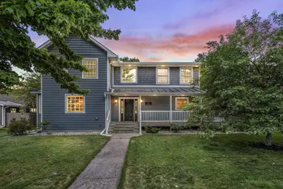 107 W Sumner Street, Weyauwega, WI 54983 - Photo 63