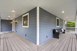 107 W Sumner St, Weyauwega, WI 54983 - Photo 53