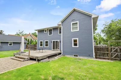 107 W Sumner Street, Weyauwega, WI 54983 - Photo 59