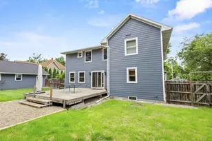 107 W Sumner St, Weyauwega, WI 54983 - Photo 59
