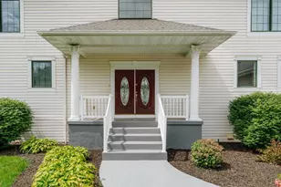 32840 80th St, Brighton, WI 53105 - Photo 17
