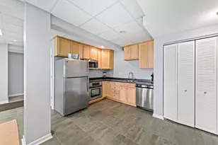 32840 80th St, Brighton, WI 53105 - Photo 63