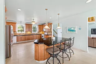 32840 80th St, Brighton, WI 53105 - Photo 31