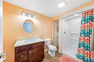 32840 80th St, Brighton, WI 53105 - Photo 67