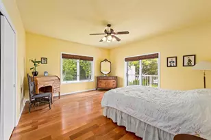 32840 80th St, Brighton, WI 53105 - Photo 53