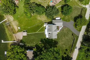 32840 80th St, Brighton, WI 53105 - Photo 13