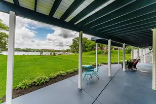 32840 80th St, Brighton, WI 53105 - Photo 57