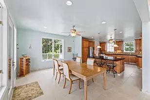 32840 80th St, Brighton, WI 53105 - Photo 29