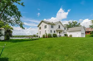 32840 80th St, Brighton, WI 53105 - Photo 83