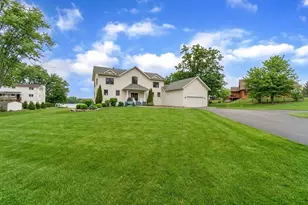 32840 80th St, Brighton, WI 53105 - Photo 1