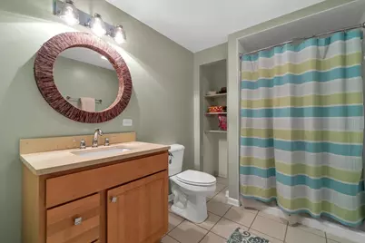 32840 80th Street, Brighton, WI 53105 - Photo 7