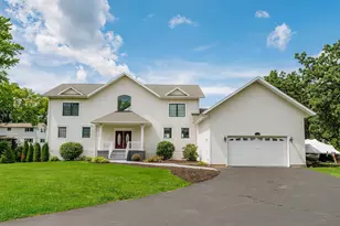 32840 80th St, Brighton, WI 53105 - Photo 15
