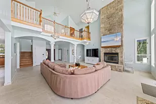 32840 80th St, Brighton, WI 53105 - Photo 27
