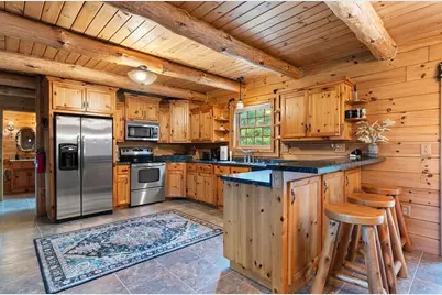 12084 Up North Lane, Riverview, WI 54114 - Photo 13
