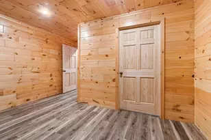 12084 Up N Ln, Crivitz, WI 54114 - Photo 45