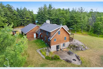 12084 Up North Lane, Riverview, WI 54114 - Photo 51