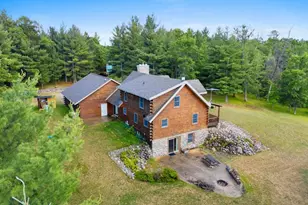 12084 Up N Ln, Crivitz, WI 54114 - Photo 51