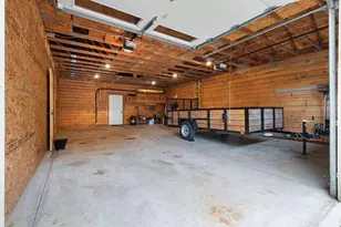 12084 Up N Ln, Crivitz, WI 54114 - Photo 67