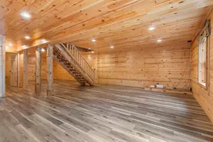 12084 Up N Ln, Crivitz, WI 54114 - Photo 53