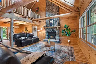 12084 Up N Ln, Crivitz, WI 54114 - Photo 7