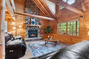 12084 Up N Ln, Crivitz, WI 54114 - Photo 39