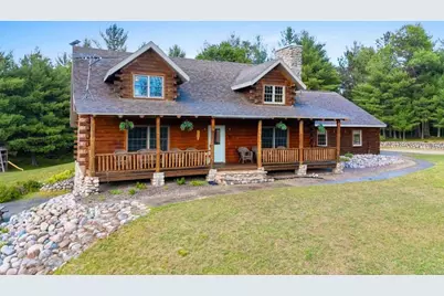 12084 Up North Lane, Riverview, WI 54114 - Photo 65