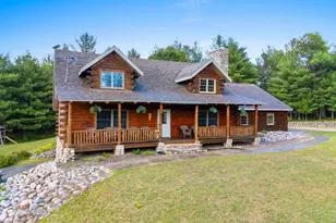 12084 Up N Ln, Crivitz, WI 54114 - Photo 65