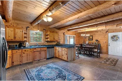 12084 Up North Lane, Riverview, WI 54114 - Photo 11