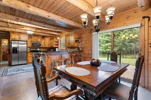 12084 Up N Ln, Crivitz, WI 54114 - Photo 17