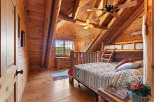 12084 Up N Ln, Crivitz, WI 54114 - Photo 27