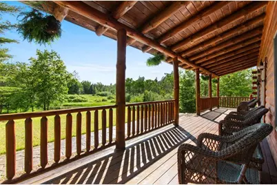 12084 Up North Lane, Riverview, WI 54114 - Photo 5