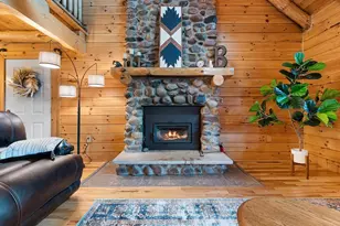 12084 Up N Ln, Crivitz, WI 54114 - Photo 41