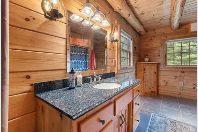 12084 Up North Lane, Riverview, WI 54114 - Photo 23