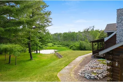 12084 Up North Lane, Riverview, WI 54114 - Photo 55