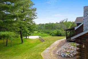 12084 Up N Ln, Crivitz, WI 54114 - Photo 55
