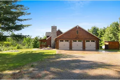 12084 Up North Lane, Riverview, WI 54114 - Photo 63