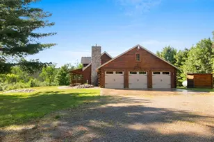 12084 Up N Ln, Crivitz, WI 54114 - Photo 63