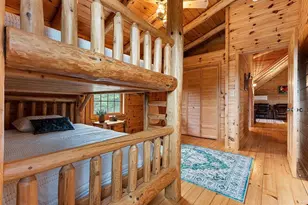 12084 Up N Ln, Crivitz, WI 54114 - Photo 29