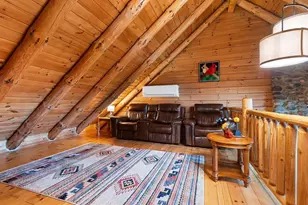 12084 Up N Ln, Crivitz, WI 54114 - Photo 31