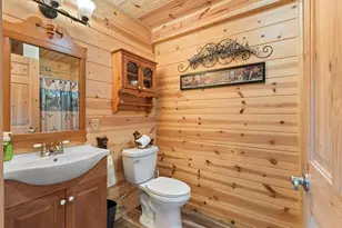 12084 Up N Ln, Crivitz, WI 54114 - Photo 43