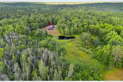 12084 Up North Lane, Riverview, WI 54114 - Photo 15
