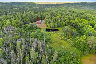 12084 Up N Ln, Crivitz, WI 54114 - Photo 15