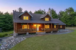 12084 Up N Ln, Riverview, WI 54114 - Photo 1