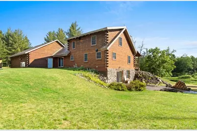 12084 Up North Lane, Riverview, WI 54114 - Photo 61